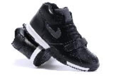 cheap nike air trainer 1 cheap no. 2